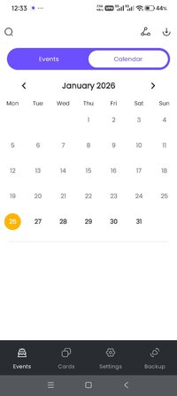 Screenshot_2026-01-26-12-33-06-685_com.Birthdays.alarm.reminderAlert.jpg
