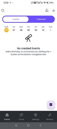 Screenshot_2026-01-26-12-32-16-615_com.Birthdays.alarm.reminderAlert.jpg