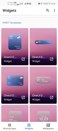 Screenshot_20260126_123242_com.oneui7glasskwgt.pack.jpg