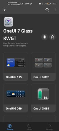 Screenshot_20260126_123302_org.kustom.widget.jpg