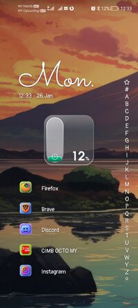 Screenshot_20260126_123312_bitpit.launcher.jpg