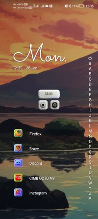 Screenshot_20260126_123553_bitpit.launcher.jpg
