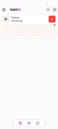 Screenshot_20260126_123904_com.roehl.habitkit.jpg