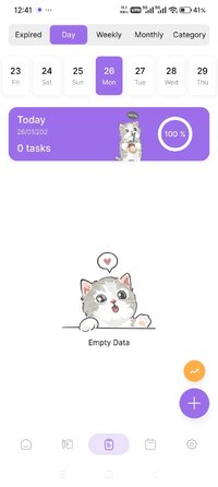 Screenshot_2026-01-26-12-41-17-533_com.starnest.notecute.jpg