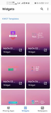 Screenshot_20260126_125705_com.myoskwgtsbyahmad.kustom.pack.jpg