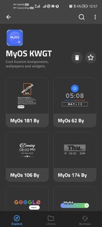 Screenshot_20260126_125739_org.kustom.widget.jpg