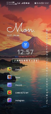 Screenshot_20260126_125746_bitpit.launcher.jpg