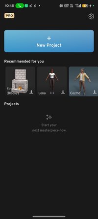 Screenshot_2026-01-26-10-45-53-60_c1cc873ac6597d6146c8a7e11d86b54a.jpg