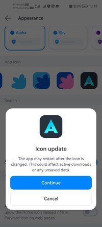 Screenshot_20260126_131150_com.alohamobile.browser.jpg