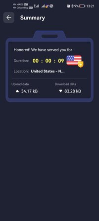 Screenshot_20260126_132158_com.fast.pro.smart.vpn.jpg