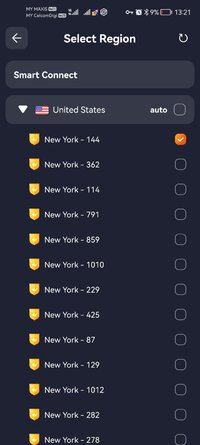Screenshot_20260126_132137_com.fast.pro.smart.vpn.jpg