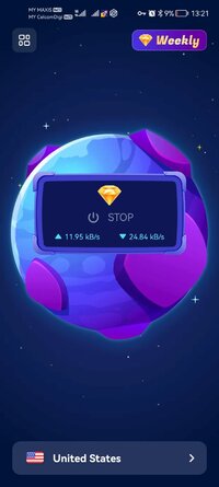 Screenshot_20260126_132132_com.fast.pro.smart.vpn.jpg
