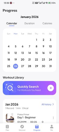 Screenshot_2026-01-26-13-30-22-140_pilatesworkout.yogaworkout.loseweight.workoutapps.jpg