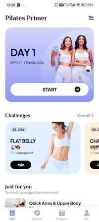 Screenshot_2026-01-26-13-30-13-887_pilatesworkout.yogaworkout.loseweight.workoutapps.jpg