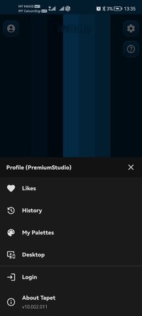 Screenshot_20260126_133500_com.sharpregion.tapet.jpg