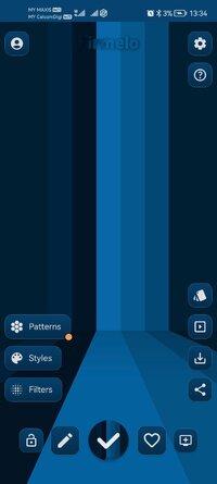 Screenshot_20260126_133449_com.sharpregion.tapet.jpg