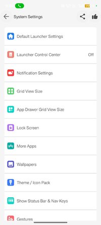 Screenshot_2026-01-26-11-30-40-26_43e4c41bf869b2800edc9f514542c603.jpg