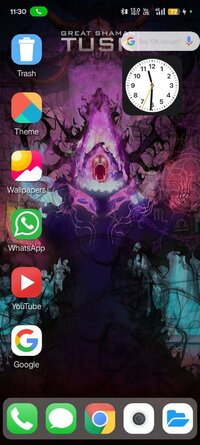 Screenshot_2026-01-26-11-30-34-35_43e4c41bf869b2800edc9f514542c603.jpg