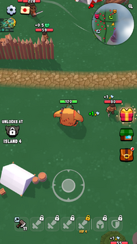 Screenshot_20260126-113926.png