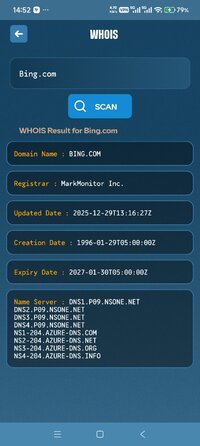 Screenshot_2026-01-26-14-52-46-055_com.jvr.pingtools.bc.jpg