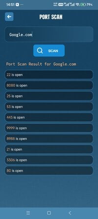 Screenshot_2026-01-26-14-51-46-536_com.jvr.pingtools.bc.jpg