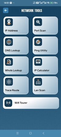 Screenshot_2026-01-26-14-51-06-034_com.jvr.pingtools.bc.jpg
