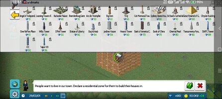 Screenshot_2026-01-26-15-33-24-522_info.flowersoft.theotown.theotown.jpg