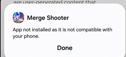 Screenshot_20260126_153300_Google.jpg