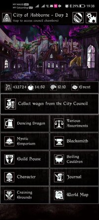 Screenshot_20260126_193842_com.grimdev.grimquest.jpg