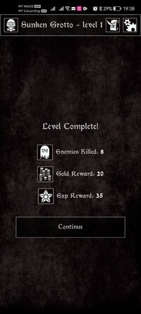 Screenshot_20260126_193836_com.grimdev.grimquest.jpg