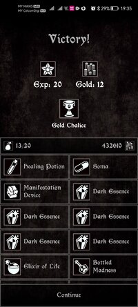Screenshot_20260126_193519_com.grimdev.grimquest.jpg