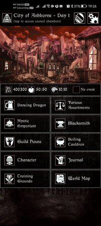 Screenshot_20260126_192630_com.grimdev.grimquest.jpg