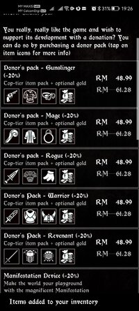 Screenshot_20260126_192625_com.grimdev.grimquest.jpg