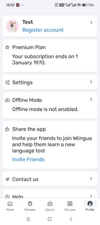 Screenshot_2026-01-27-15-57-40-563_com.wlingua.german.course.jpg