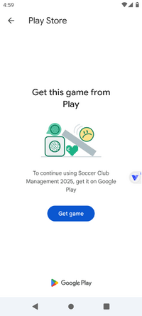 Screenshot_20260127-045959.png