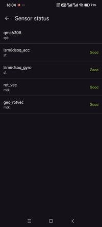 Screenshot_2026-01-27-16-04-21-803_com.vincentlee.compass.jpg