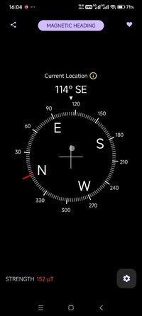 Screenshot_2026-01-27-16-04-06-840_com.vincentlee.compass.jpg