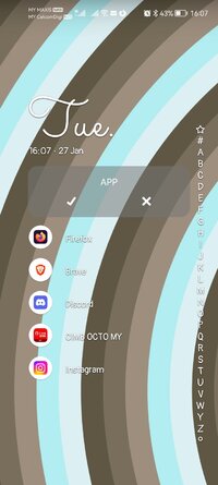 Screenshot_20260127_160720_bitpit.launcher.jpg
