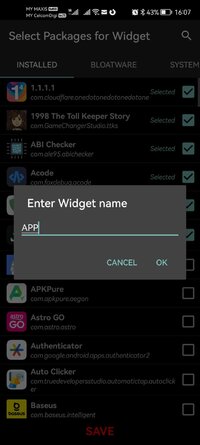 Screenshot_20260127_160715_com.wakasoftware.appfreezer.jpg