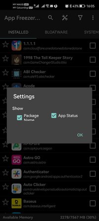 Screenshot_20260127_160546_com.wakasoftware.appfreezer.jpg