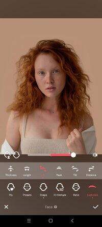 Screenshot_2026-01-27-16-06-46-666_peachy.bodyeditor.faceapp.jpg