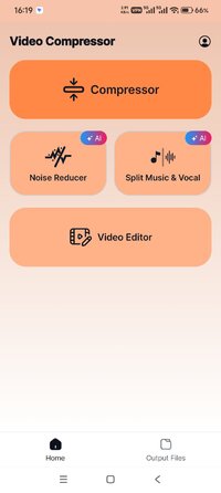 Screenshot_2026-01-27-16-19-16-647_com.video_converter.video_compressor.jpg