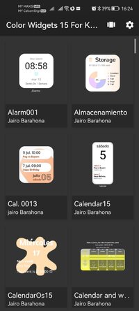 Screenshot_20260127_162444_como.colorswig.geovanny.kwgt.jpg