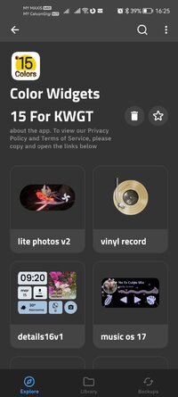 Screenshot_20260127_162506_org.kustom.widget.jpg