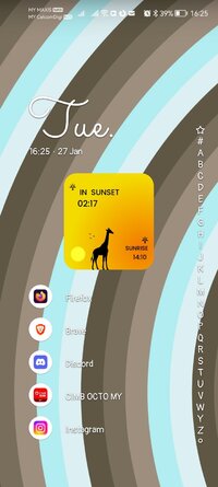Screenshot_20260127_162548_bitpit.launcher.jpg