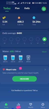 Screenshot_20260127_163500_pedometer.steptracker.calorieburner.stepcounter.jpg