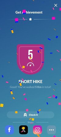 Screenshot_20260127_163444_pedometer.steptracker.calorieburner.stepcounter.jpg