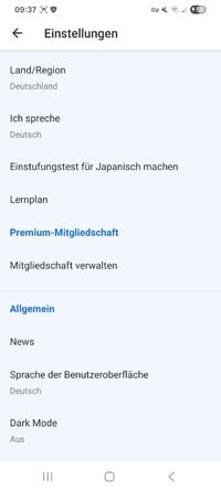 Screenshot_20260127_093702_Busuu.jpg