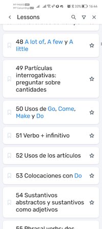 Screenshot_20260127_164412_com.wlingua.curso.jpg