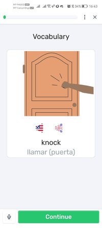 Screenshot_20260127_164328_com.wlingua.curso.jpg